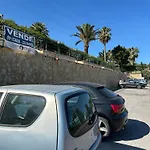 Divina بيت للعطل