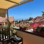 Divina بيت للعطل