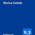 بيت للعطل Divina تْشيفالو