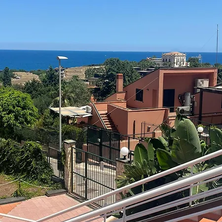 Divina Сasa de vacaciones *