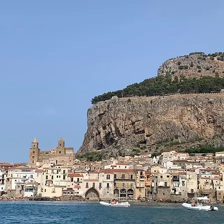 Prázdninový dům Divina