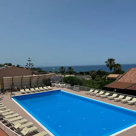 Prázdninový dům Divina