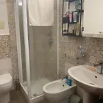 Divina Cefalù