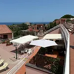 Divina 度假居