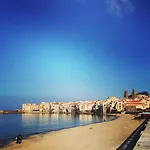 Divina Сasa de vacaciones
