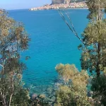 Divina * Cefalù