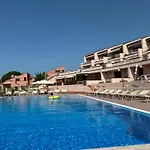 Сasa de vacaciones Divina *