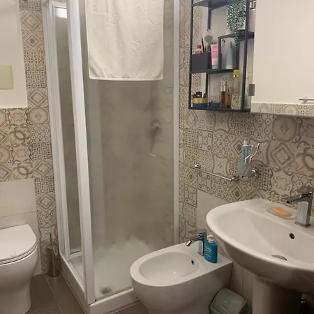 Divina Cefalu