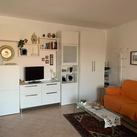 Holiday home Divina *