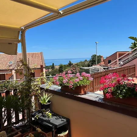 Divina Holiday home
