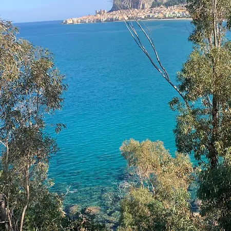 Divina * Cefalu