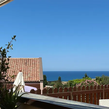 Divina * Cefalù
